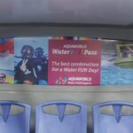 Aquaworld 3