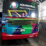 Aquaworld 5