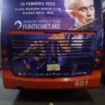 Funticket 1