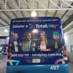 TotalPlay 2