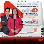TvAzteca 4