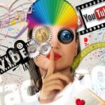 social-media-g70f5f56da_640